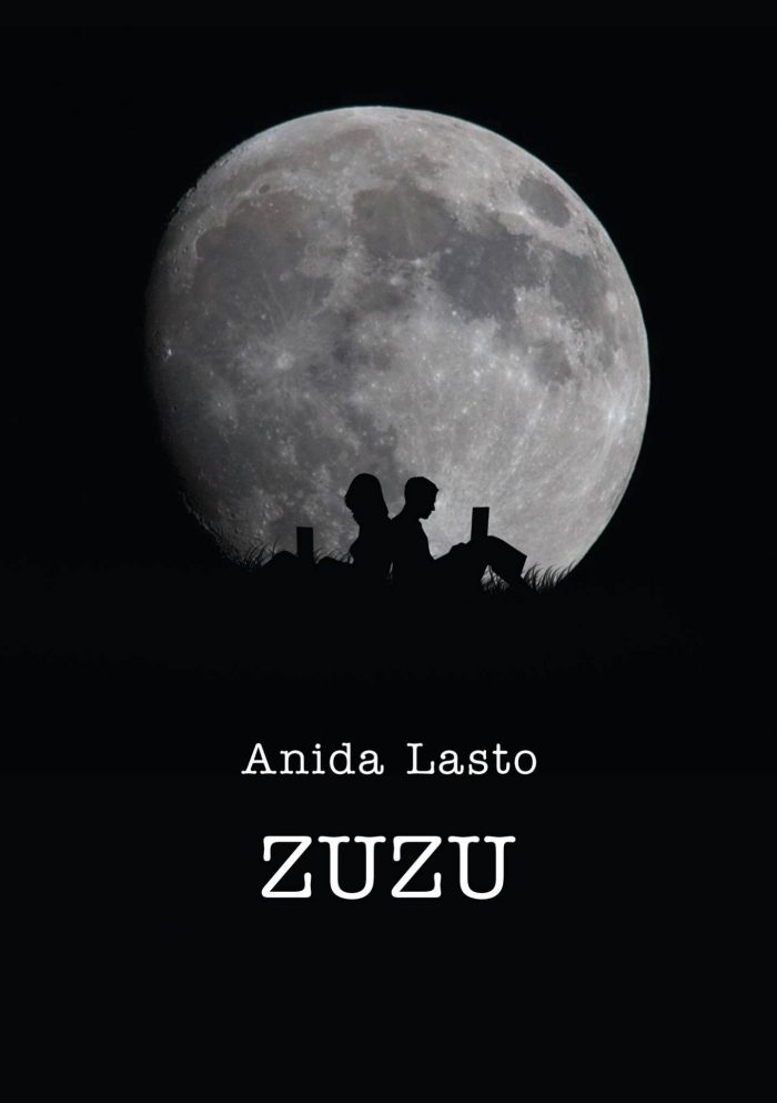 cropped-anida-lasto-zuzu-coperta1.jpg